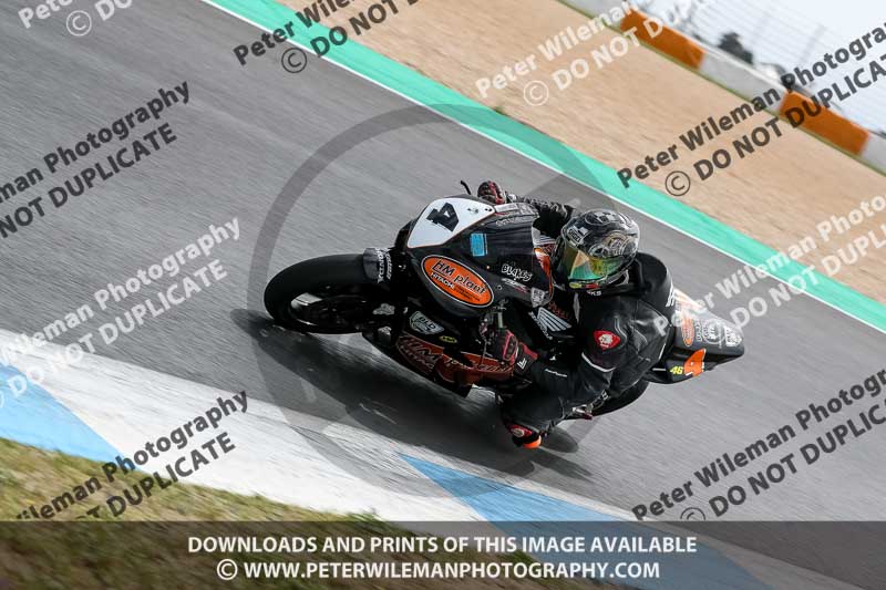 estoril;event digital images;motorbikes;no limits;peter wileman photography;portugal;trackday;trackday digital images